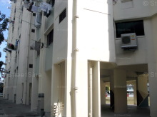 potong-pasir-avenue-2 photo thumbnail #3